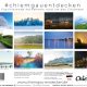 Bilder für den Chiemgau DIN A3 / A2 Kalender 3