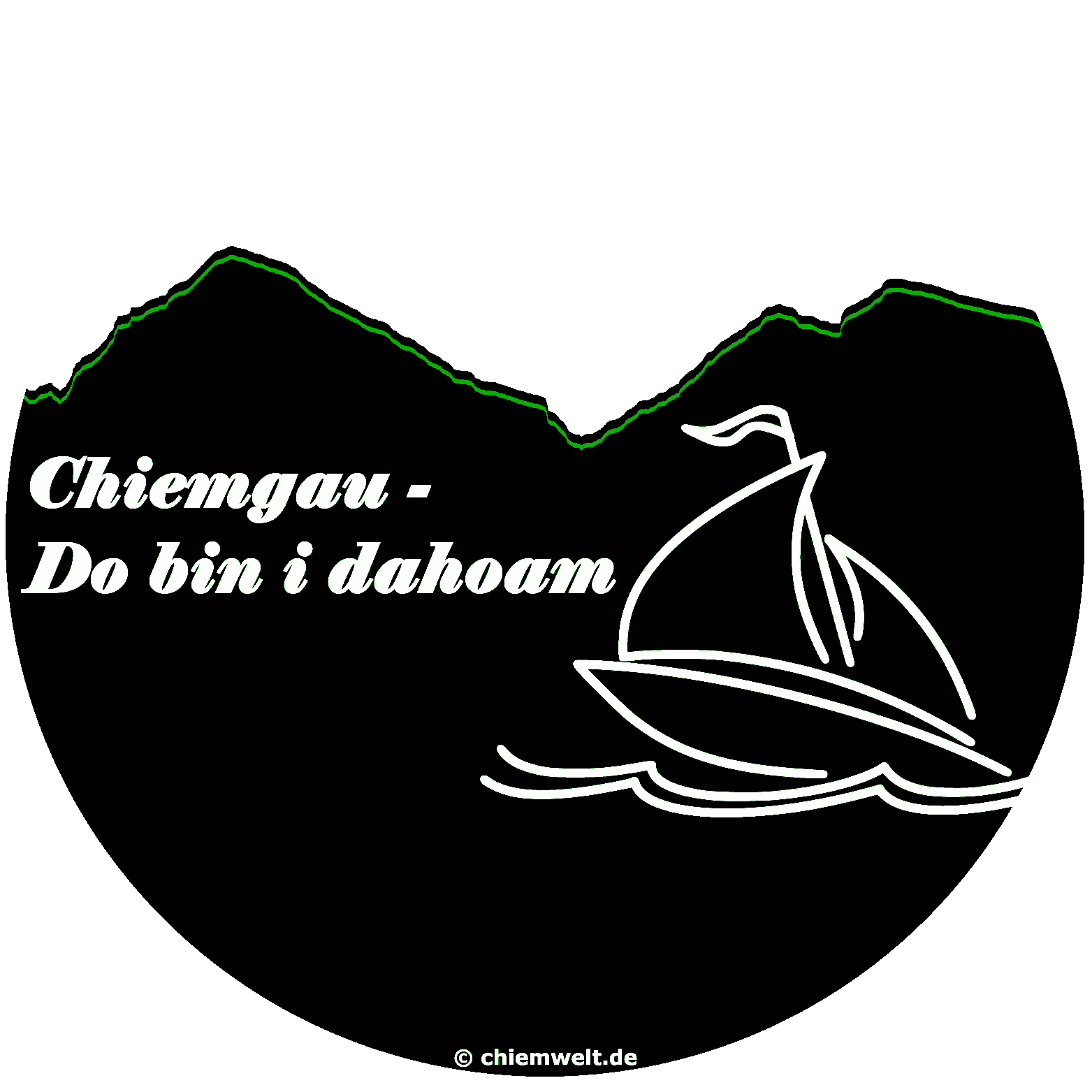 Chiemwelt Chiemwelt