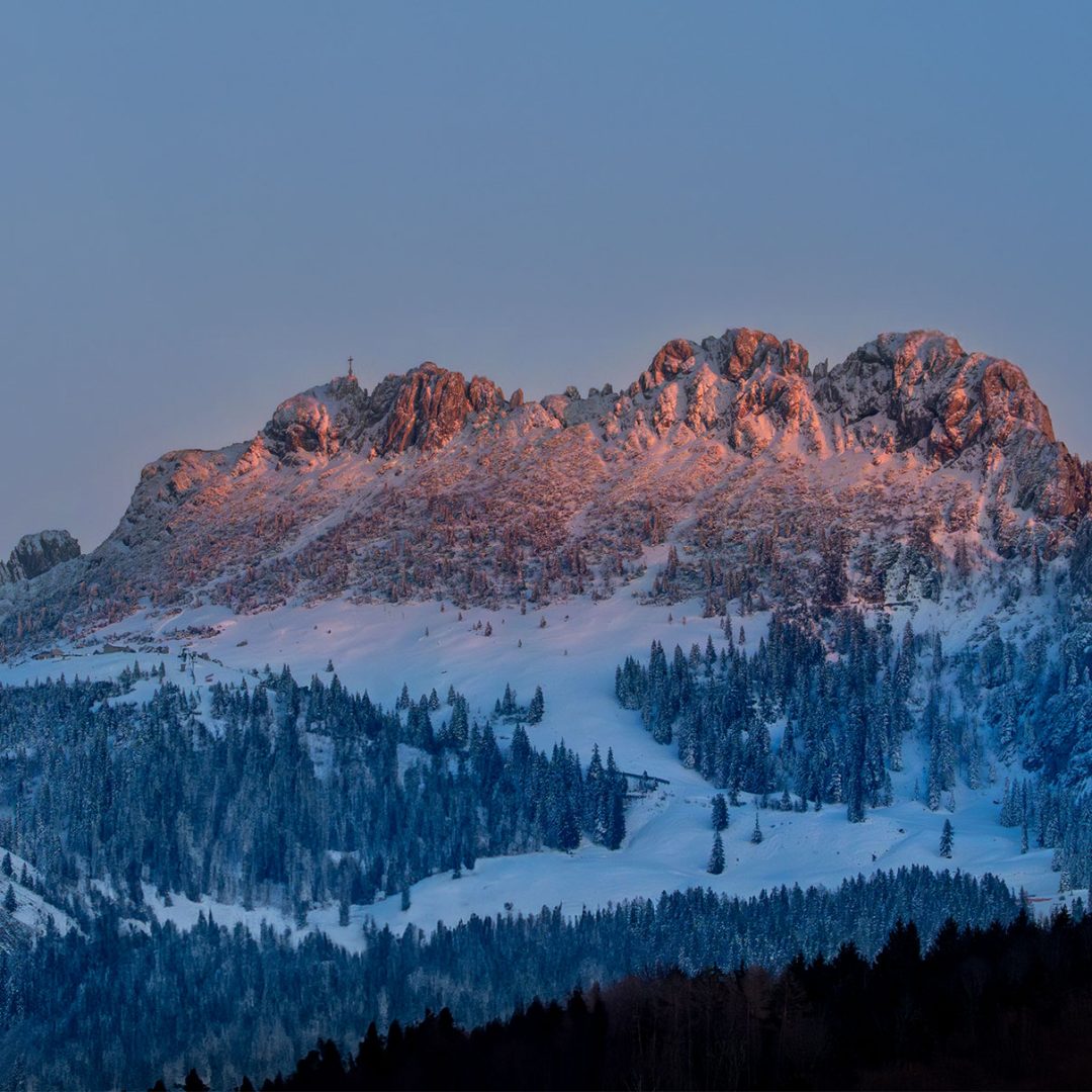 _DSC9630-Verbessert-NR_03 _DSC9630-Verbessert-NR_03