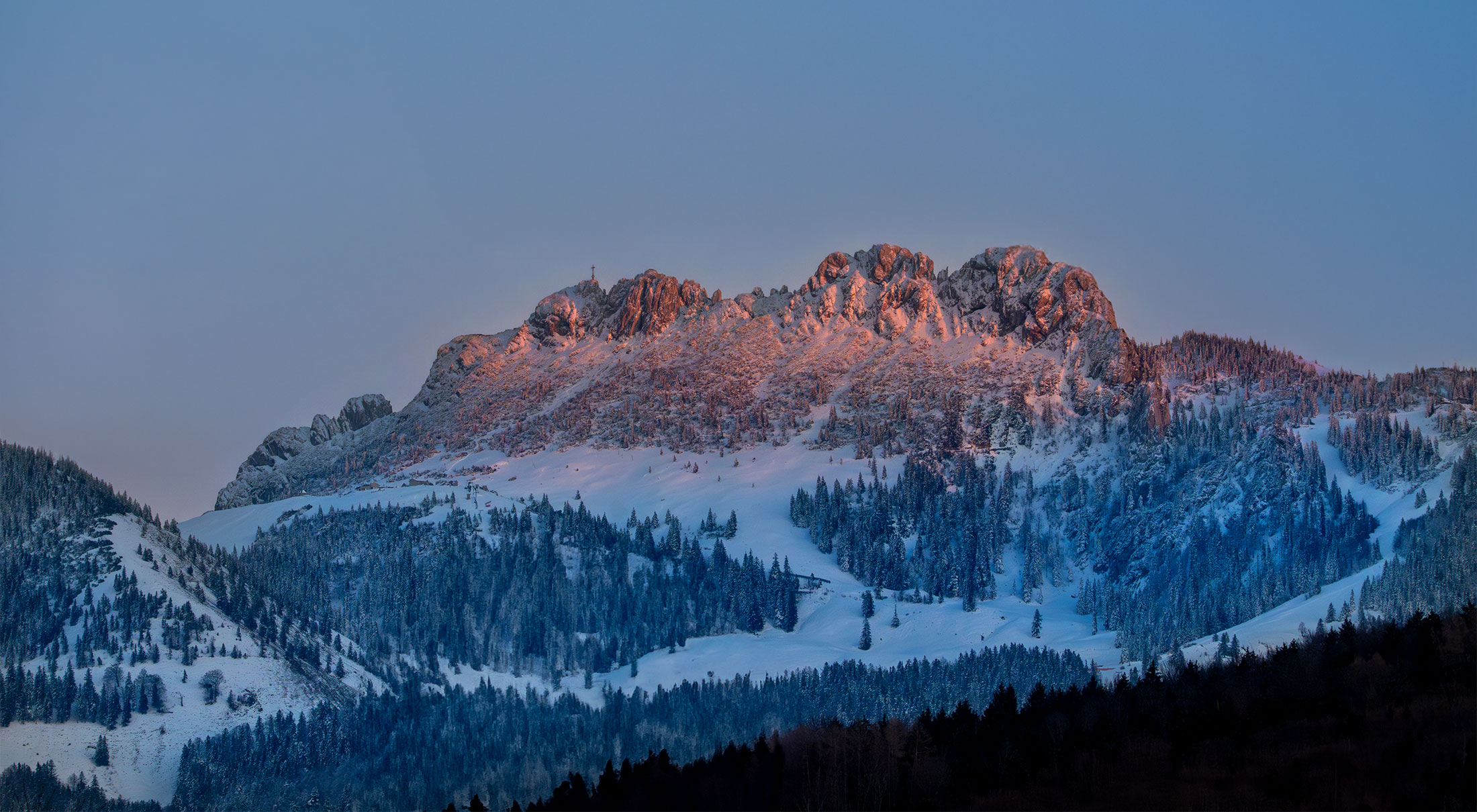 _DSC9630-Verbessert-NR_03