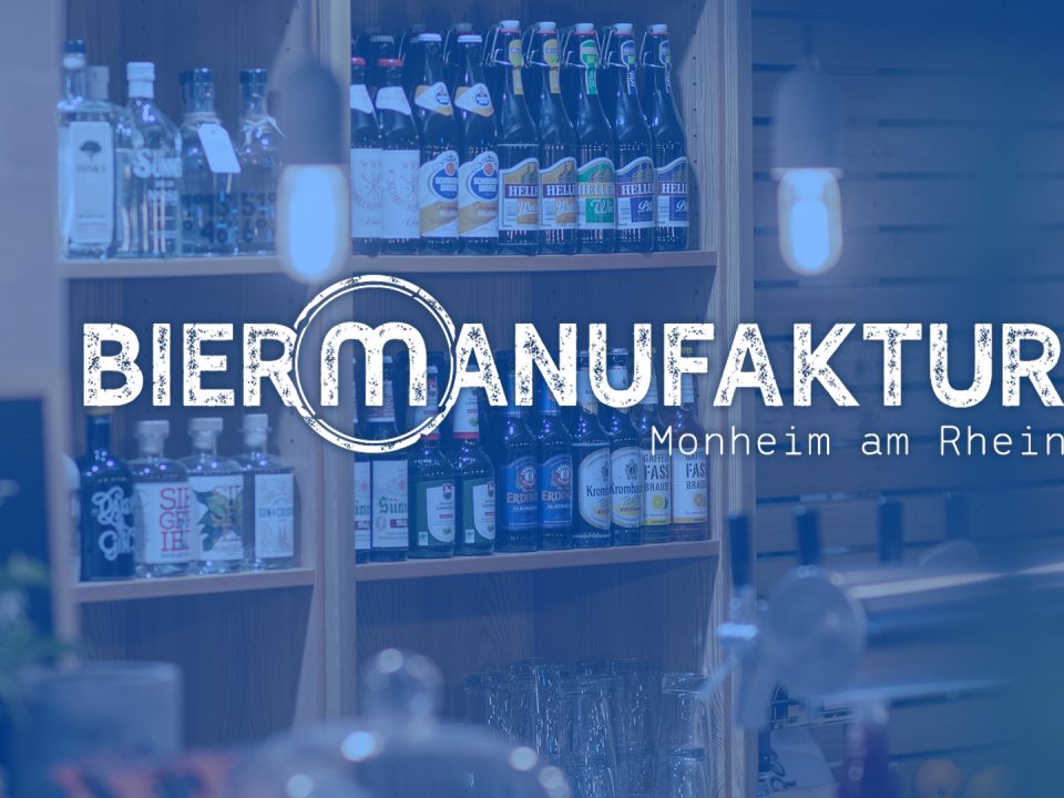 Chiemgau Kalender 2020 jetzt auch im Rheinland 4