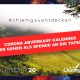 Abverkauf Kalender 2020 2