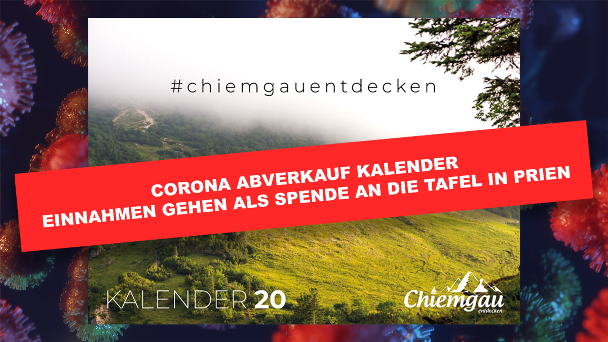 Abverkauf Kalender 2020 4 Abverkauf Kalender 2020 4