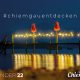 So sieht der Chiemgau Kalender 2022 aus 4