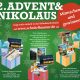 Gewinnspiel beim Schnitzlbaumer 2