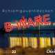 Neu im Shop: B-Ware 3
