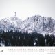 Chiemgau Kalender 2023 - Im Angebot dank Lagerräumung 3